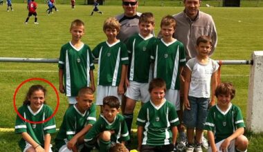 I was a star athlete but my dreams came crashing down after I was paralyzed from a common virus virtually everyone is exposed to