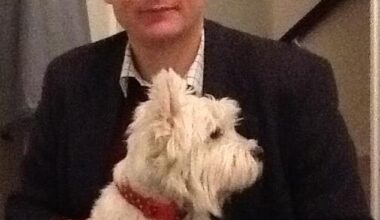 John Wright was a physics teacher at Malborough College for ten years. He took his own life on November 3 after he was sacked by the college following an investigation into his conduct