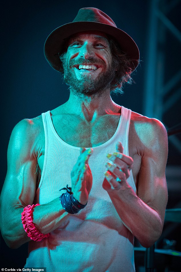 The singer-songwriter, known for hits like Alright Guy, had been a defining voice in the genre for more than three decades, captivating fans with his tender, witty, and deeply human songs