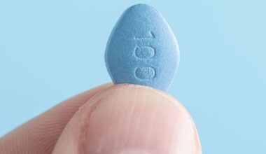 Viagra is one of three medicines that could be repurposed to reverse or prevent Alzheimer's