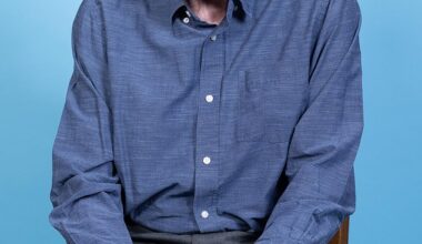 When Roger Jackson, an 80-year-old great-grandfather and retired sales manager, was told by his doctor that he had liver cancer, he feared the worst