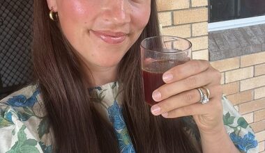 'I used to describe it as though it felt like someone was inside my body clawing downwards. It was 11-out-of-10 pain,' Adelaide Poschelk told Daily Mail