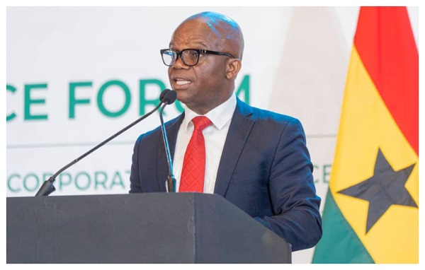 Current economic stability built on NPP’s strong foundation – Nhyiaeso MP