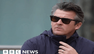 Joey Barton guilty over 'grossly offensive' X posts