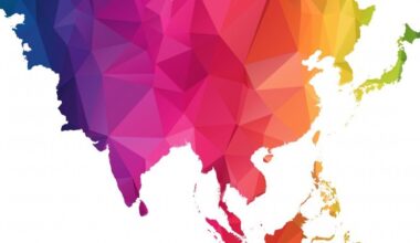 Asia week ahead: RBA rate decision and key data on China, Japan, Korea, Taiwan, and Philippines - ING Think