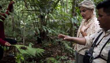 Duchess visibly scared by world’s largest spider Goliath birdeater - The Independent