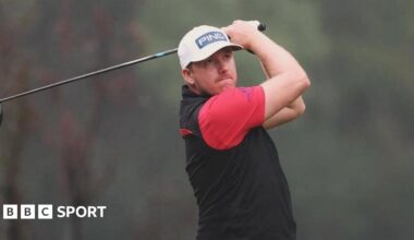 Troy Deeney and Moises Caicedo