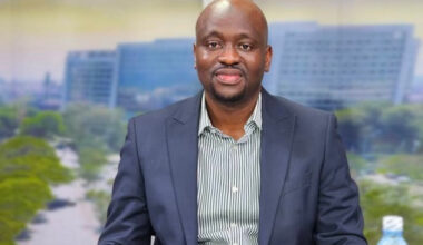 We cannot discount the economic importance of Mahama's 'Big Push'