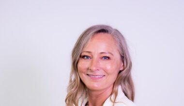 BBC Studios exec joins UIS to lead commercial deals | News