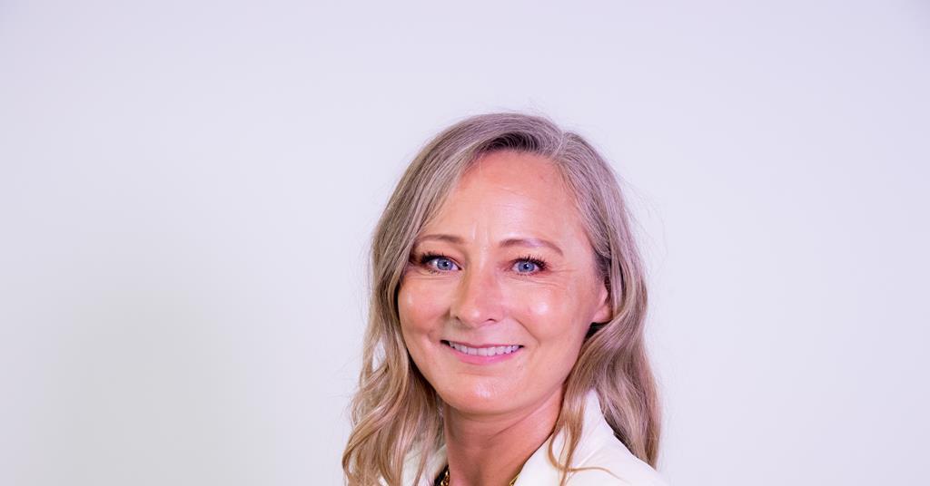 BBC Studios exec joins UIS to lead commercial deals | News