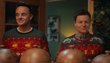 Sky in talks to buy ITV streaming and network business for £1.6bn | Broadcast