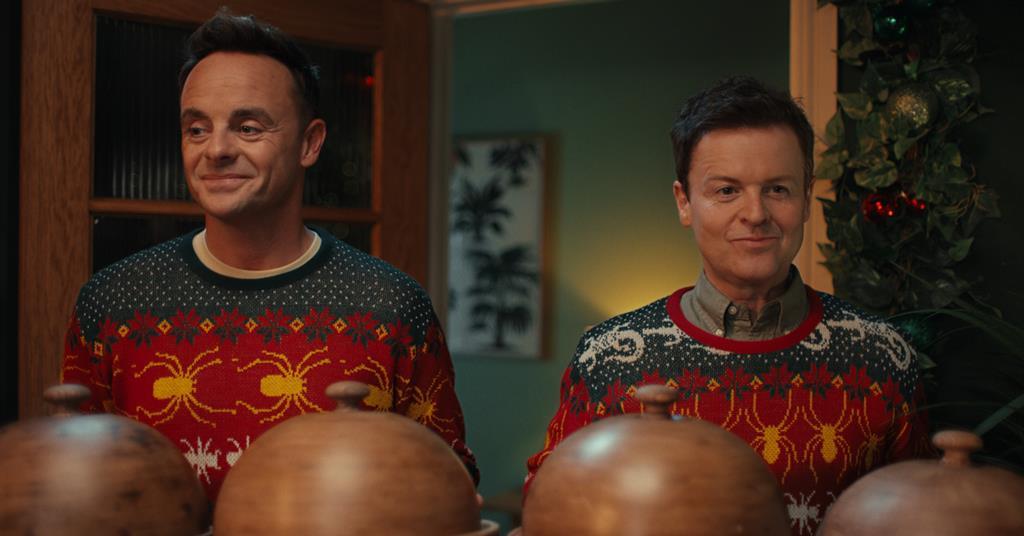 Sky in talks to buy ITV streaming and network business for £1.6bn | Broadcast