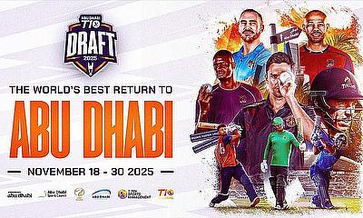 Quetta Qavalry vs Northern Warriors & Deccan Gladiators vs Delhi Bulls – Matches 1 and 2 on November 18