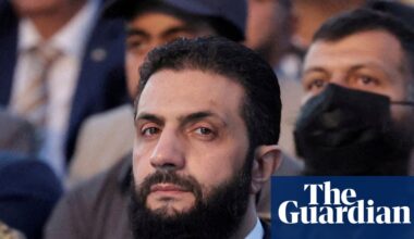 Syria carries out preemptive raids against Islamic State | Syria