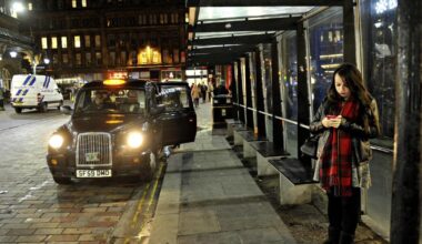 Mary Lydon named Emerging Scottish Artist of the Year 2025