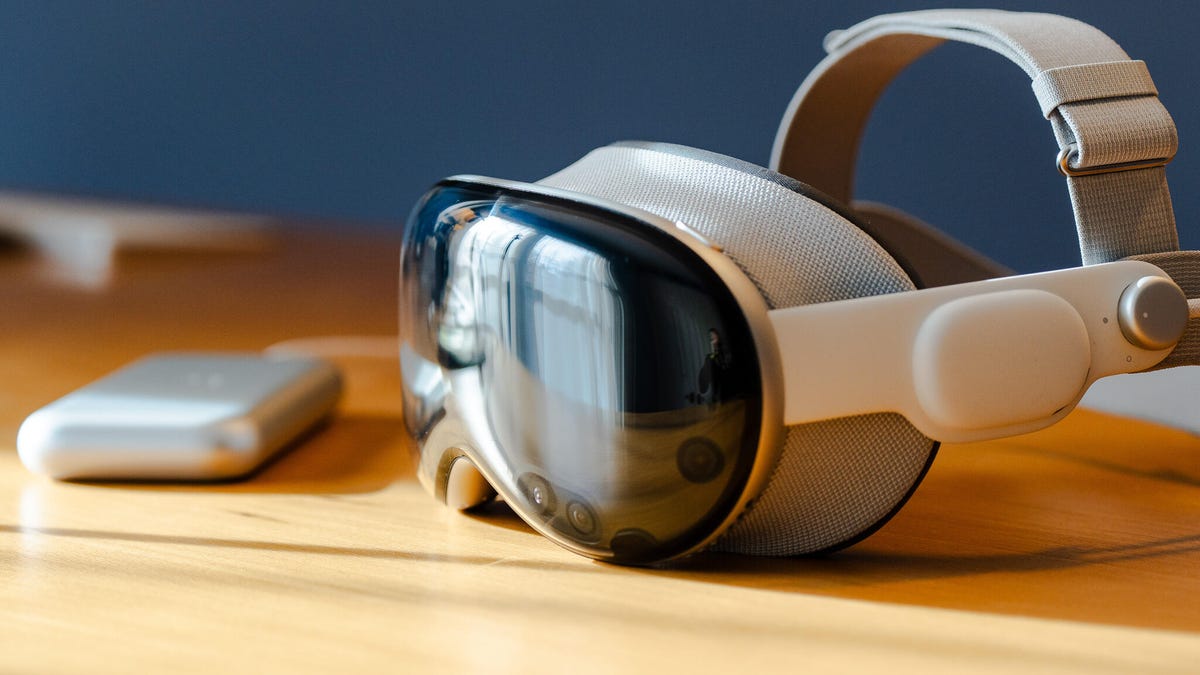 Two Apple devices you really shouldn't buy this month (and 9 that are safe for now)