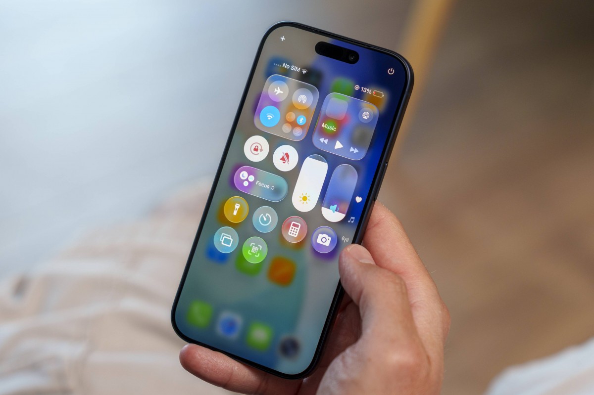 First iOS 26.2 and iPadOS 26.2 betas now available for developers