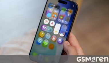 First iOS 26.2 and iPadOS 26.2 betas now available for developers