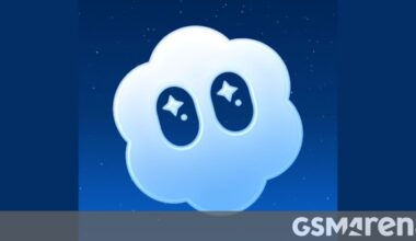 OpenAI's Sora app is now available on Android