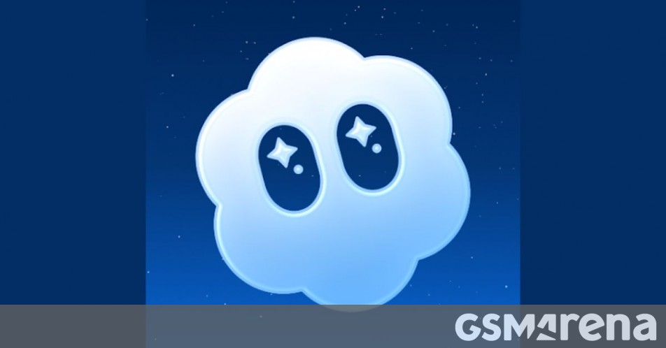 OpenAI's Sora app is now available on Android