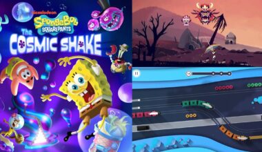 Today’s Android app deals and freebies: Sadhana, SpongeBob, Railways, more
