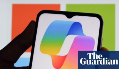 Microsoft to refund customers over subscription price increase for AI add-on | Australia news