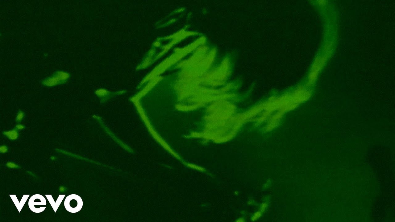 Megadeth - Peace Sells - YouTube