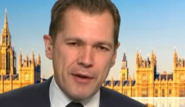 Video Player Placeholder