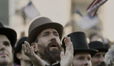 Critics: Death By Lightning | Critics