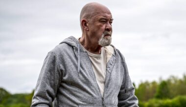 Emmerdale to reveal where Bear Wolf is tonight – as a huge new story begins