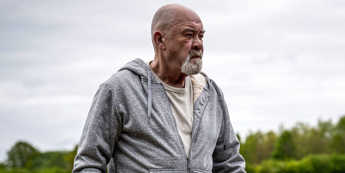 Emmerdale to reveal where Bear Wolf is tonight – as a huge new story begins