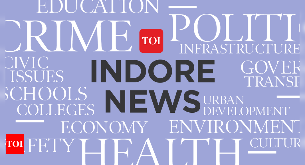 MP’s wedding mkt may cross 40k cr with GST cut, bookings | Indore News