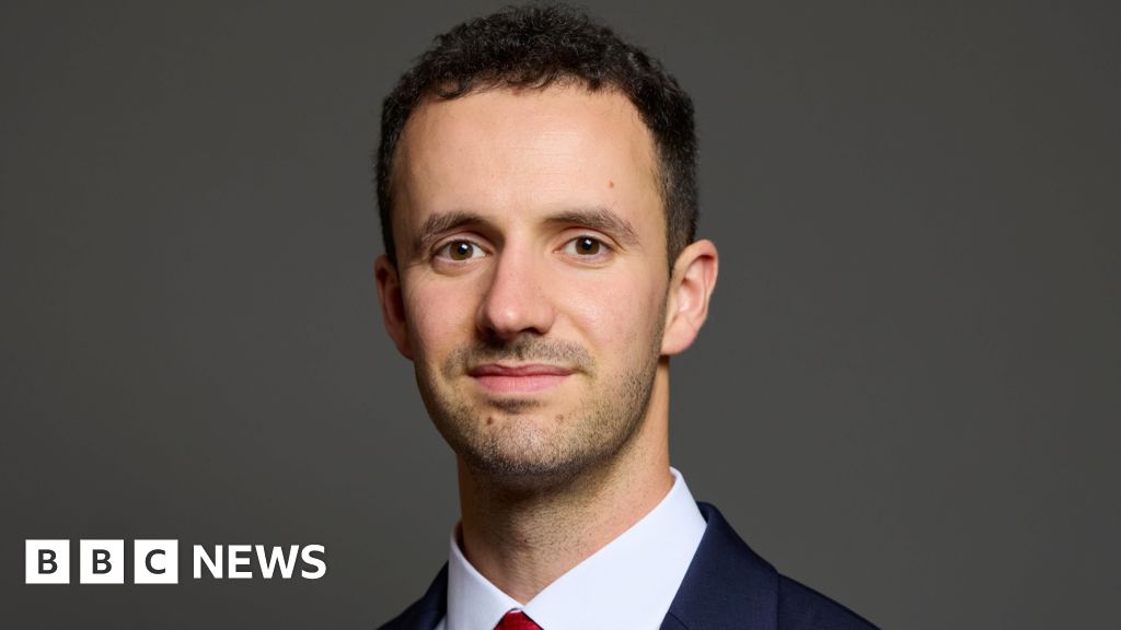 Whip restored to Labour MPs who rebelled over welfare reforms