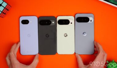 Which is the right phone for me? [Video]