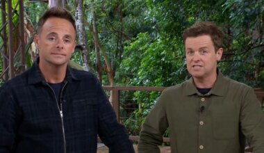 Manchester Evening News