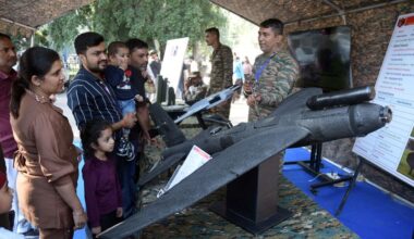 India must utilise geopolitical leverages to ensure energy security: Experts