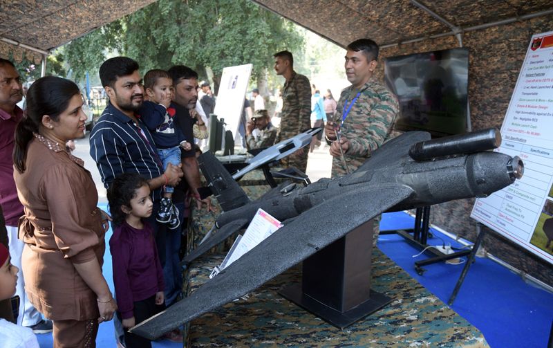 India must utilise geopolitical leverages to ensure energy security: Experts