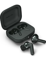Motorola Moto Buds+