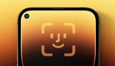 iPhone 18 rumors: Key display upgrades, design changes, and more