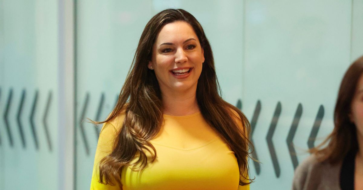 Manchester Evening News