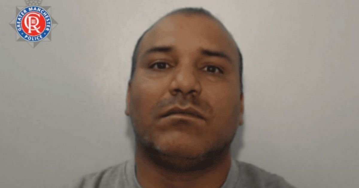 Manchester Evening News