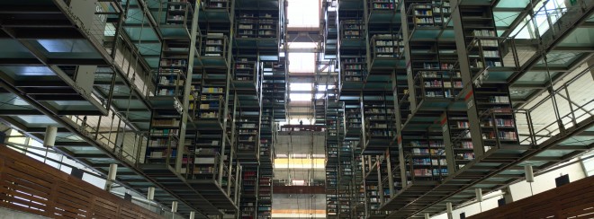 Xpan mode from the 23mm f/1.5 main camera (f/1.5, ISO 400, 1/100s)