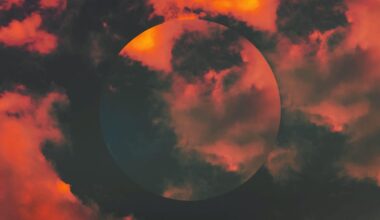 A new Chinese AI model claims to outperform GPT-5 and Sonnet 4.5 - and it's free