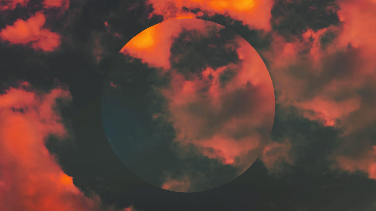 A new Chinese AI model claims to outperform GPT-5 and Sonnet 4.5 - and it's free