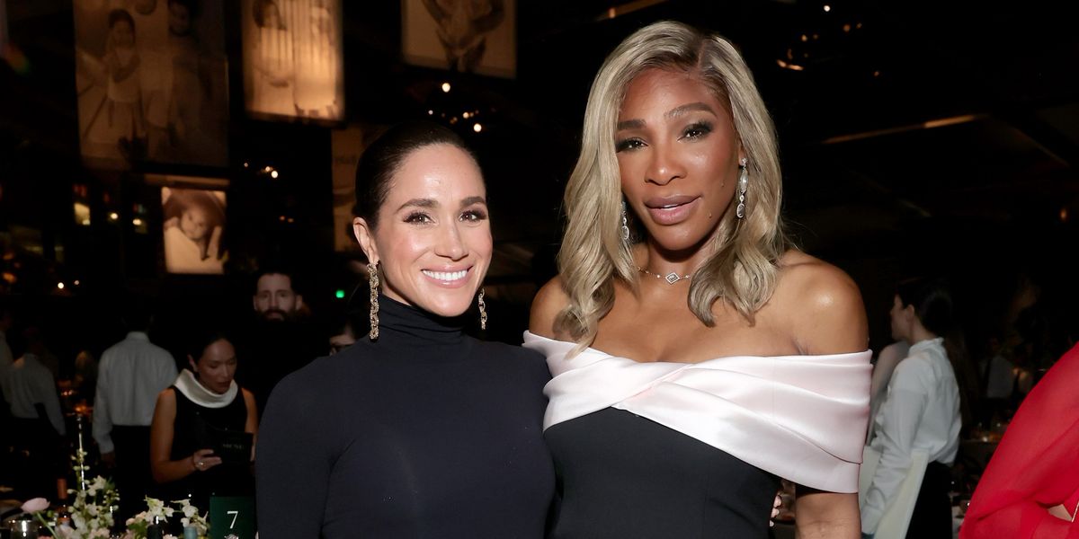 Meghan Markle ‘unable to find poppy in US’ as insiders explain absence