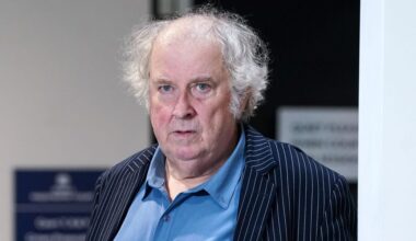 EastEnders confirms Nigel court outcome as he makes devastating realisation