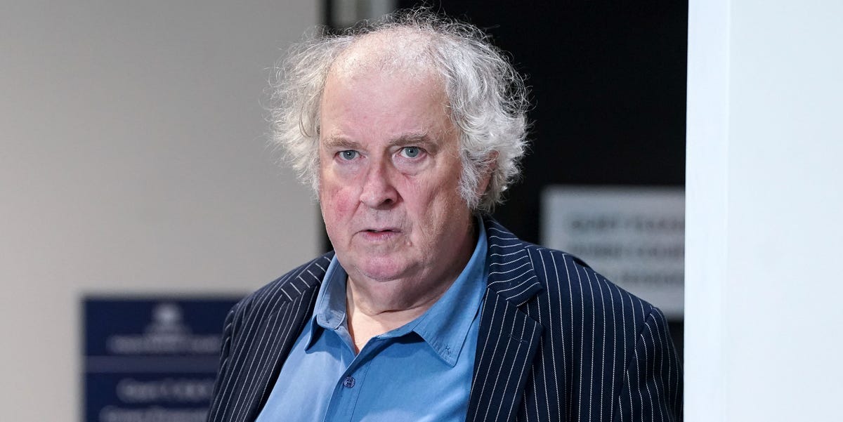 EastEnders confirms Nigel court outcome as he makes devastating realisation