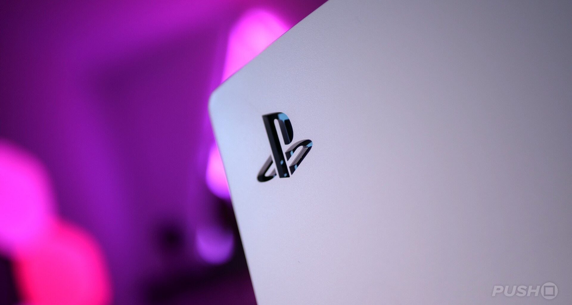 PS5 'In the Middle' of Its Lifecycle, Claims Sony