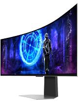 Samsung Odyssey OLED G9 G95SD 49