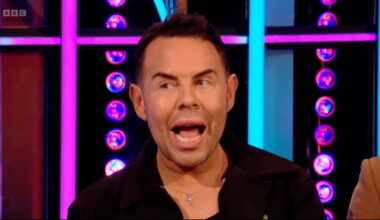 Video Player Placeholder